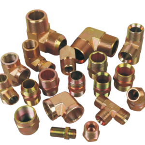 Plumbing
