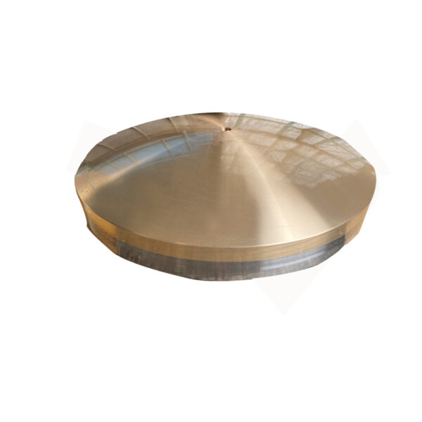 Bimetal - Image 3