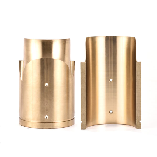 Metal bushing - Image 7