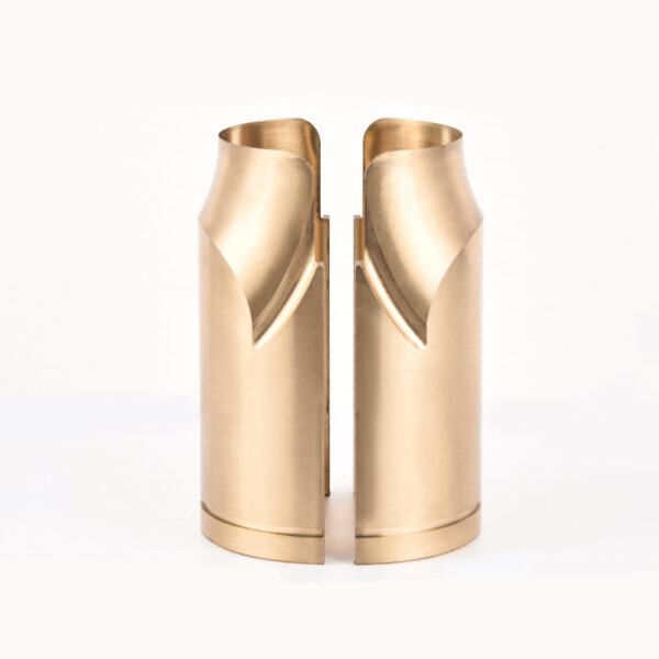 Metal bushing - Image 6